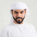 Abdullah Al Marri